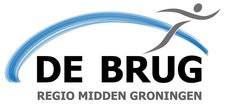 De Brug Midden Groningen